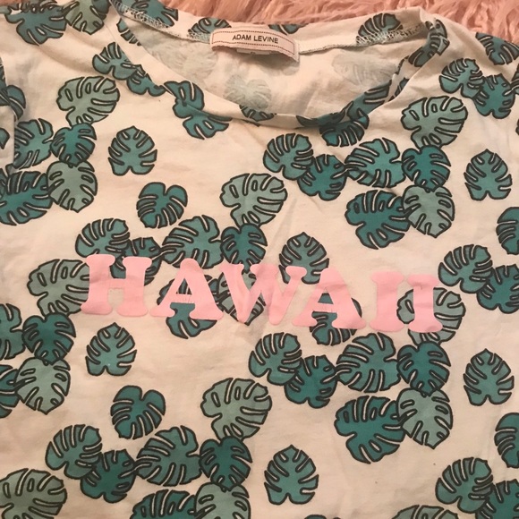 🗣DONATED - Picture 2 of 2